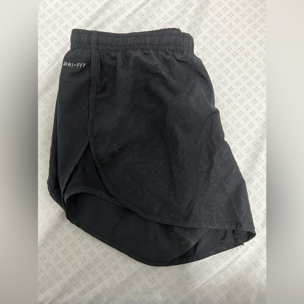 Excellent Condition! - Picture 3 of 4
